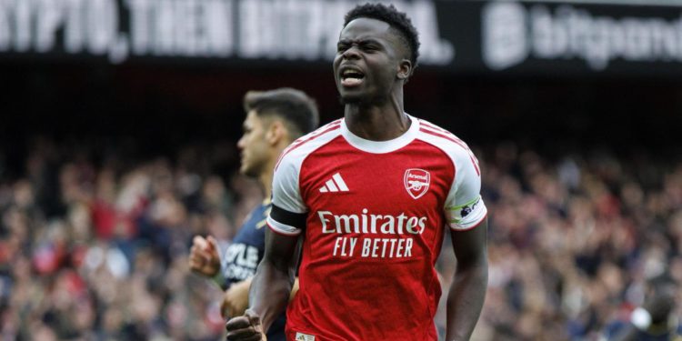 Premier liga, 7. dan: Rezultati