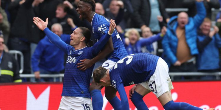 Premier liga, rezultati i kronika sedmog dana