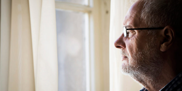 Preminuo odvjetnik Ivan Rude: Neki ga se sjećaju po duhovitoj izjavi iz predsjedničke kampanje