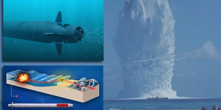 Prestanite s gnojidbom u medijskom prostoru!