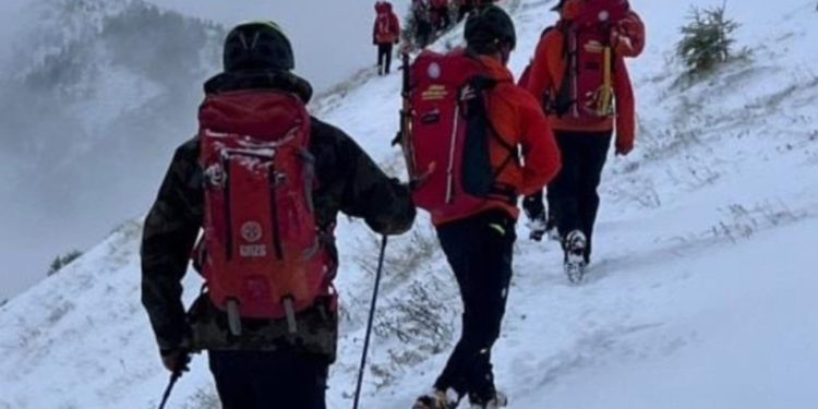 Preživjeli planinari ispričali kako se sve dogodilo: ‘Njihove obitelji žele da svima kažemo kako se to točno dogodilo. I nas ljute laži‘