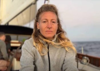 Prijatelji u zatvoru su nehumano tretirani, htjela bih da sam s njima