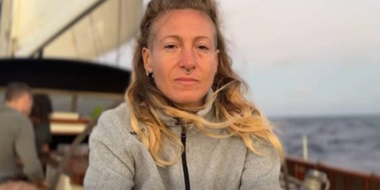 Prijatelji u zatvoru su nehumano tretirani, htjela bih da sam s njima