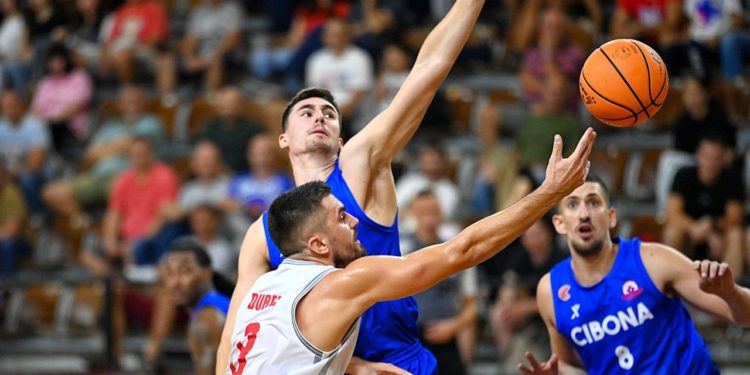 Prije dvije sezone su to uspjeli iz prve, lani u petom pokušaju, a mogli li ovaj put u trećem?