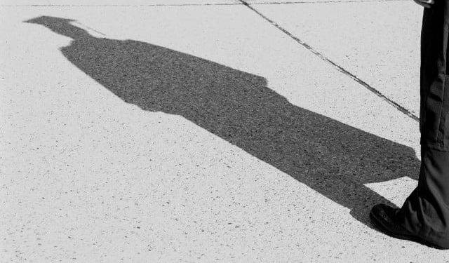 Privatni fakultet iz Mostara mora platiti više od 300 tisuća KM zbog nezakonite prodaje diploma