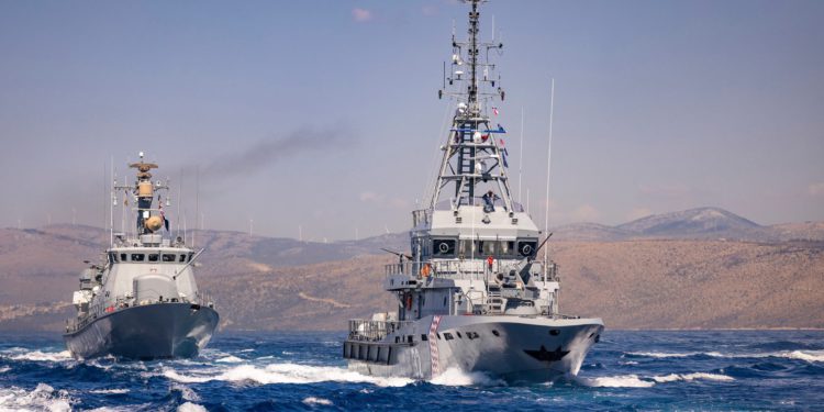 Procurio opaki plan iz samog vrha: ‘Pripremite se za agresiju, ovo je glavna prijetnja’