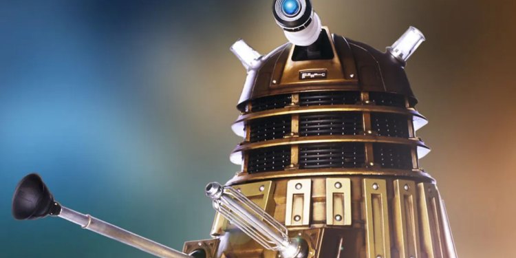 Producent Doctor Whoa kaže da će se serija ‘promijeniti’ — ali osuđuje ‘nepristojnog’ pisca koji je tvrdio da je ‘mrtva kao što smo ikada znali’