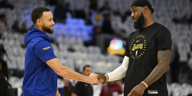 Projekt NBA Europe: ako Fiba i vlasnici NBA SAD daju odobrenje, započet će za 2 godine