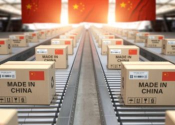 Projekt koji brine Washington: RS ulaže oko 30 milijuna eura u kineski sustav digitalnog nadzora