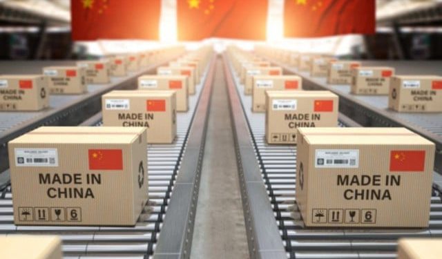 Projekt koji brine Washington: RS ulaže oko 30 milijuna eura u kineski sustav digitalnog nadzora