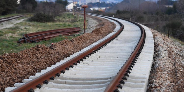 Projekt željezničke mreže u Zadarskoj županiji donosi bolje povezivanje zračne luke, luka i gospodarskih zona