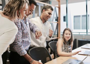 Promjene u poslovanju: Što hrvatski poslodavci moraju znati da izbjegnu kazne?