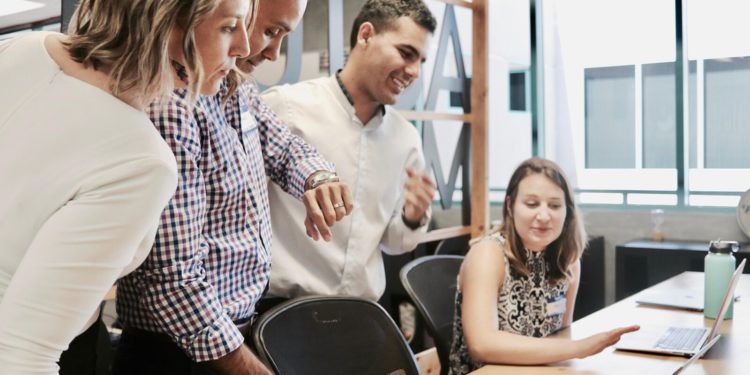 Promjene u poslovanju: Što hrvatski poslodavci moraju znati da izbjegnu kazne?