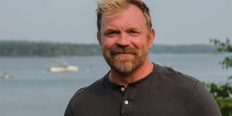 Prošle nasilne objave demokratskog kandidata na Redditu izazvale su političko preispitivanje