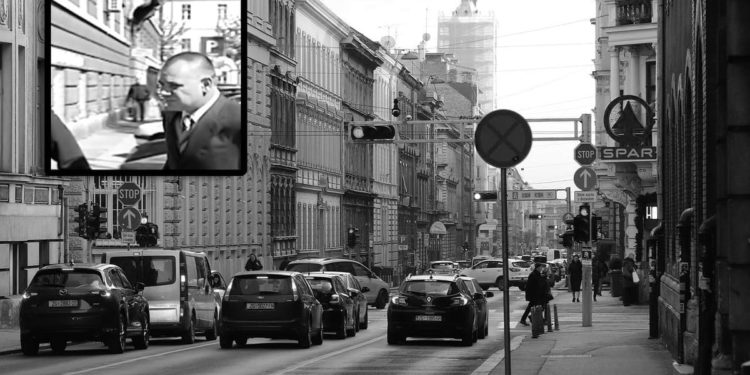 Prošlo je 17 godina od ubojstva Ive Pukanića i Nike Franjića