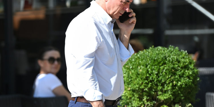 Pupovac kuha nešto opako u hajci na Igora Štimca: Zbog hrvatstva je na meti radikala