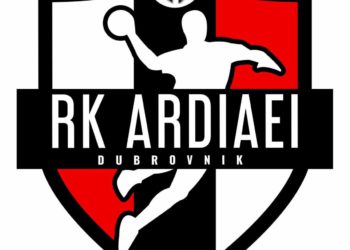 Purić jedanaest, a Ardiaei ukupno četrdeset. ‘Ratnici’ i dalje stopostotni