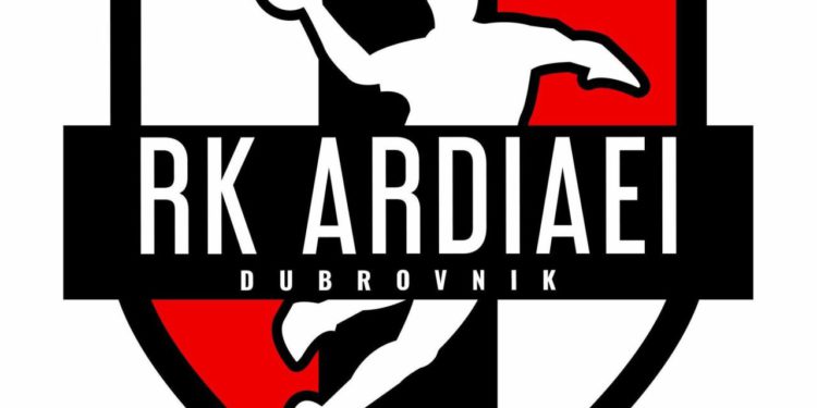 Purić jedanaest, a Ardiaei ukupno četrdeset. ‘Ratnici’ i dalje stopostotni