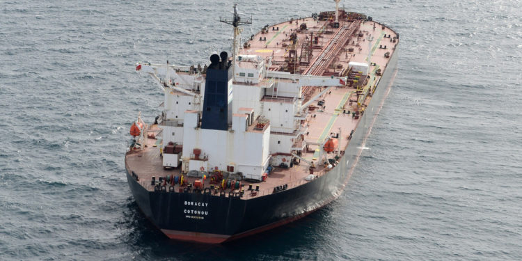 Putin optužuje Francusku za piratstvo – RT World News