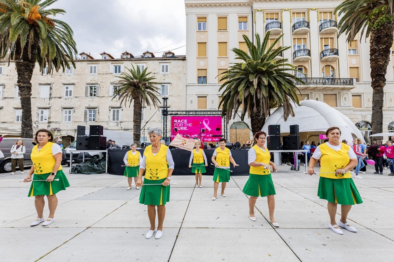 RFTC2025 Maja Prgomet 20251005001