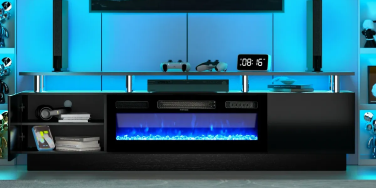 Rana rasprodaja Wayfaira za Crni petak za 2025. već je počela