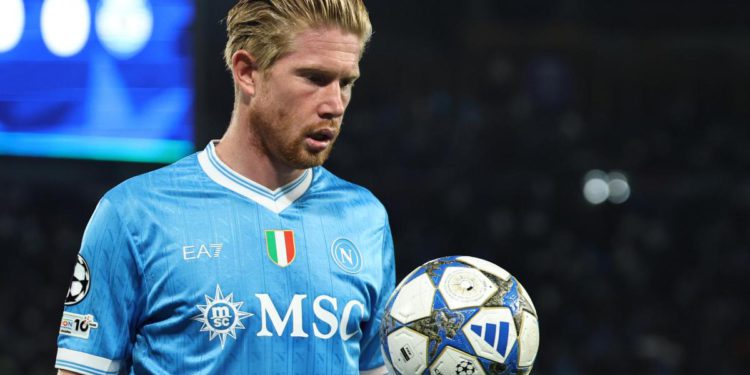 Rangiranje starijih timova u Europi