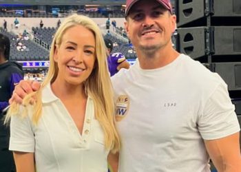 Ranije je bio zaliha za smijeh prilikom treniranja Wests Tigrova – evo zašto su Broncosi blagoslovljeni što su na čelu imali Michaela Maguira