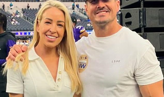 Ranije je bio zaliha za smijeh prilikom treniranja Wests Tigrova – evo zašto su Broncosi blagoslovljeni što su na čelu imali Michaela Maguira