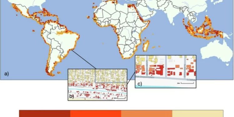 Rasprostranila se gadna karta, aktivno ugrožava milijune: ‘Svi ćemo biti pogođeni’