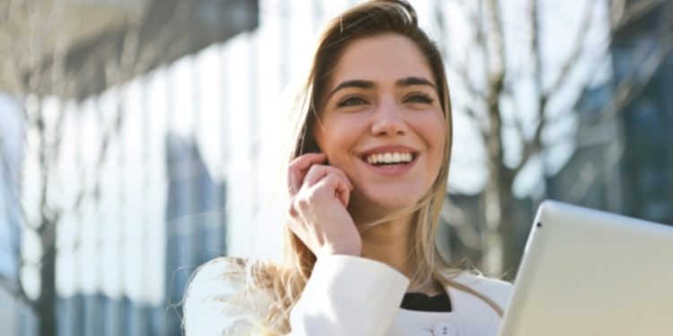 Raste broj poduzetnica u Hrvatskoj: Teže im je doći do kredita