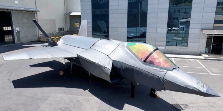 Rat lažnjaka: F-35 na napuhavanje