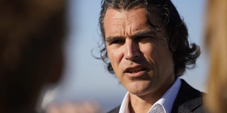 Ravnatelj JU športski objekti: “Podigli smo sve klizne stijene i otvorili sve otvore kako bi se prostor što prije izventilirao”