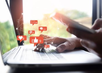 Razvijen prvi otočki chat asistent u Hrvatskoj