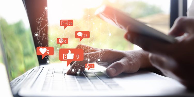 Razvijen prvi otočki chat asistent u Hrvatskoj