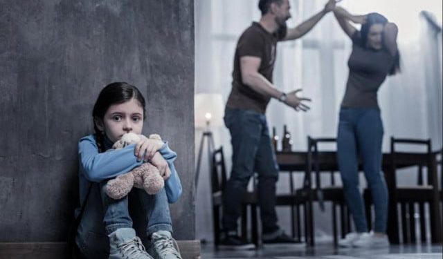 Republika Srpska pooštrila kazne za nasilje u obitelji, FBiH ostaje na uvjetnim presudama