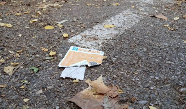 Revizorsko izvješće o poslovanju JP Mostar Parking naći će se na dnevnom redu sljedeće sjednice Gradskog vijeća