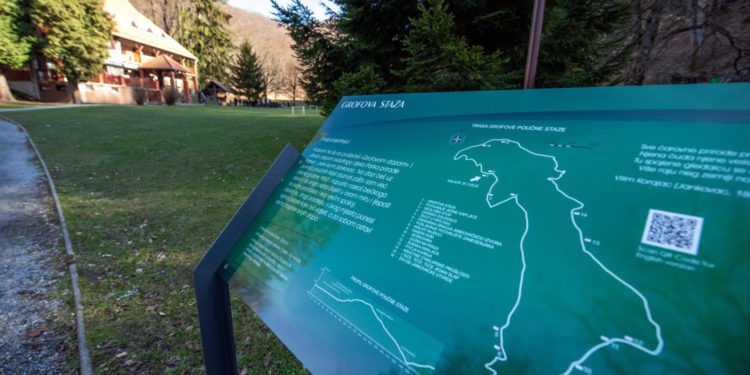 Revolucija u malom slavonskom mjestu: Jednim potezom rješavaju problem muči pola milijuna Hrvata