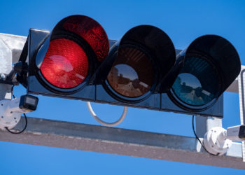 Revolucija u prometu: Stižu semafori s četiri svjetla, evo zašto se uvode i što znače