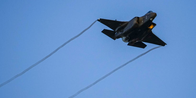 Rezolucija EU o obaranju ruskih aviona: Pregovori i na razini NATO-a