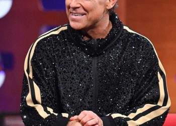 Robbie Williams ostavlja Juliju Roberts bez riječi nakon priznanja divlje prostitutke nadahnute lijepom ženom