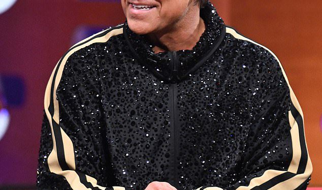 Robbie Williams ostavlja Juliju Roberts bez riječi nakon priznanja divlje prostitutke nadahnute lijepom ženom