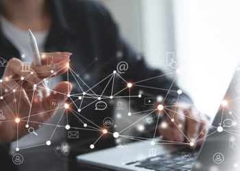 Rok za dostavu obavijesti tvrtki koje pružanju usluge posredovanja istječe 29. listopada 2025.