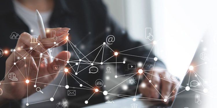 Rok za dostavu obavijesti tvrtki koje pružanju usluge posredovanja istječe 29. listopada 2025.