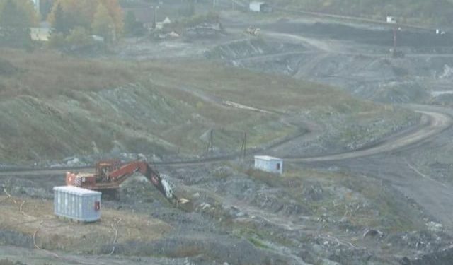 Rudnik Gračanica planira širenje, mještani upozoravaju: ‘Cilj je iseljavanje Hrvata iz Donje Ričice i Pajić Polja’