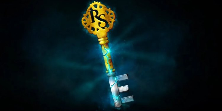 RuneScape Dev stvarno, stvarno želi da njegovi igrači glasaju za uklanjanje najmanje popularnih mikrotransakcija iz igre