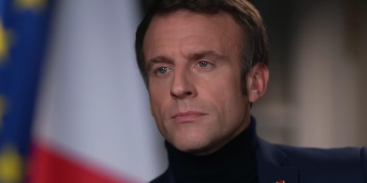 Rusi upravo alarmirali cijelu Europu: ‘Znamo što se sprema’