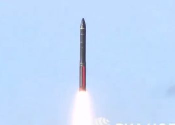 Rusija odmah nakon propalih pregovora pokazala mišiće: Evo što mogu napraviti