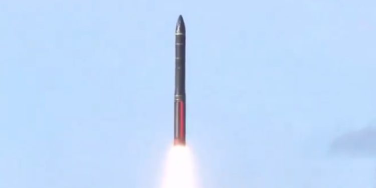 Rusija odmah nakon propalih pregovora pokazala mišiće: Evo što mogu napraviti