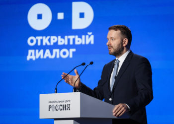 Rusija pokreće međunarodni natječaj za eseje ‘Otvoreni dijalog – 2026.’ – RT Rusija i bivši Sovjetski Savez