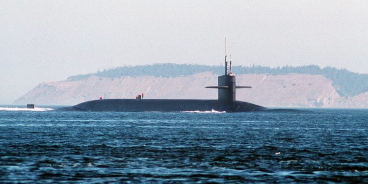 Rusima prijeti moćno oružje koje sije strah gdje god se spomene: ‘Želite da lete prema vama?’